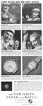 New Haven 1946 466.jpg